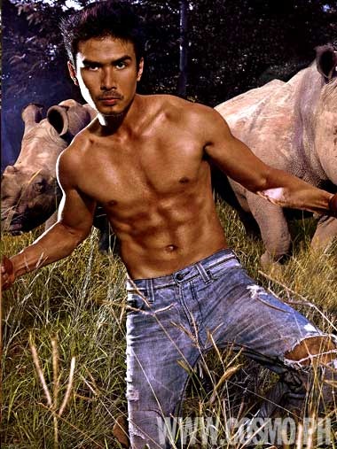 [Christian_Bautista%255B3%255D.jpg]