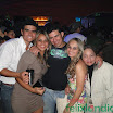 AgitaFelixXango-53.jpg