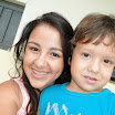 PromocaoNatalCDL-061.JPG