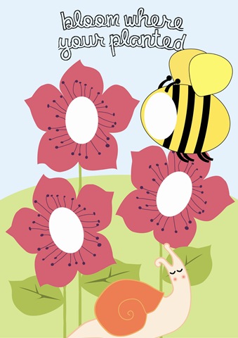 [Bloom%2520where%2520your%2520planted_1%255B4%255D.jpg]
