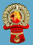 1994