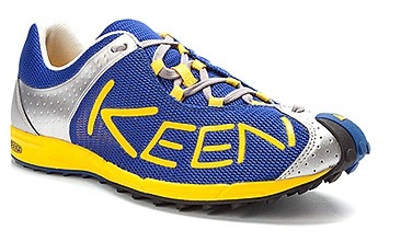 [Keen-A863.jpg]