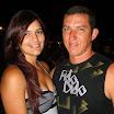 007 - Show com Welinton Tiago.JPG