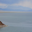 IMG_7902.JPG