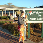 Welcome to North Carolina.JPG