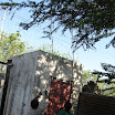 Malakal Photos for web 021.jpg