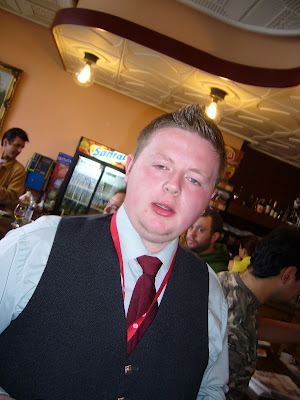 James