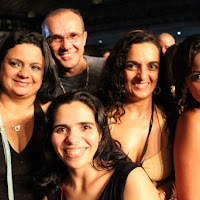  Show_Roupa_Nova_Sao_Luis_13_05_2011