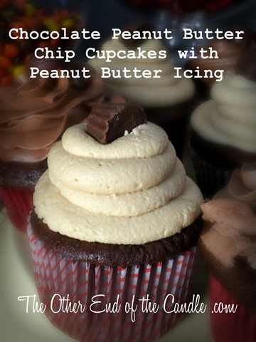 [Chocolate%2520Peanut%2520Butter%2520Chip%2520Cupcake%2520with%2520Creamy%2520Peanut%2520Butter%2520Icing%2520via%2520TheOtherEndOfTheCandle.com%255B7%255D.jpg]