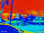 Jackson-St-International-Dist-400-3sec.gif