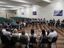 Formação educadores - 09.05.2012