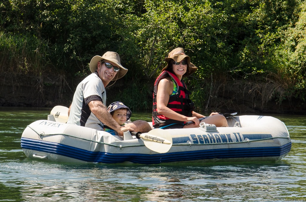 [Oukrop%2520Reunion%2520Float%2520%252811%2520of%252041%2529%255B2%255D.jpg]