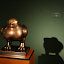 Mike, Botero.