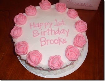 Brooks birthday 129