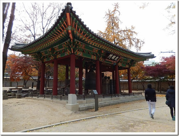 2013年首爾之旅_Day4_23