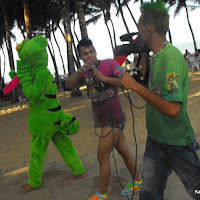  Kamaleao_Beach_Park_Fortaleza_17_10_2010