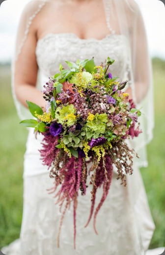 378854_307340209298042_107142992651099_980280_1037755053_n love n fresh 378854_307340209298042_107142992651099_980280_1037755053_n love n fresh