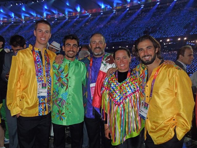 [David%2520Mier%2520y%2520Ter%25C3%25A1n%2520%252001%255B5%255D.jpg]