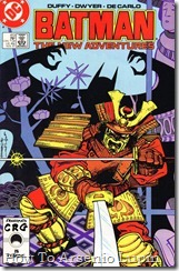 batman 413 01