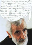 Enzo Mari