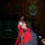 Spotkanie_025.JPG