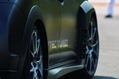 2015-Honda-Civic-Type-R-Turbo-32 2015-Honda-Civic-Type-R-Turbo-32