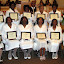 IMG_5981.JPG