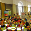 DSCF1220.JPG