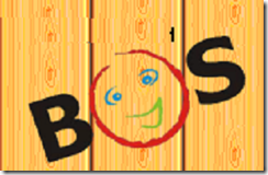 bos bos