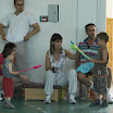 DSC05937.JPG