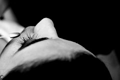 Gisela Salles fotografias