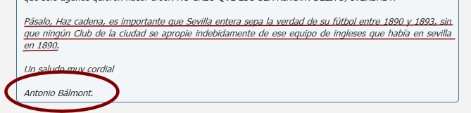 [image15.png]