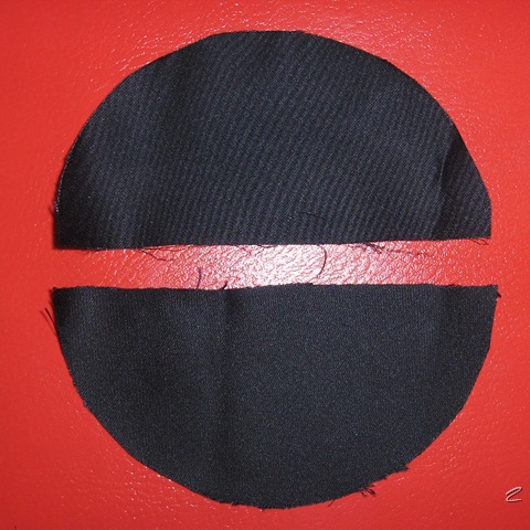 [29aprile%2520002%255B6%255D.jpg]