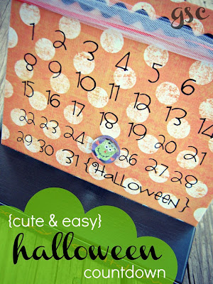 [Halloween-Countdown-from-Ginger-Snap%255B1%255D.jpg]