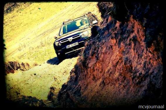 [Dacia%2520Duster%25204x4%252018%255B4%255D.jpg]