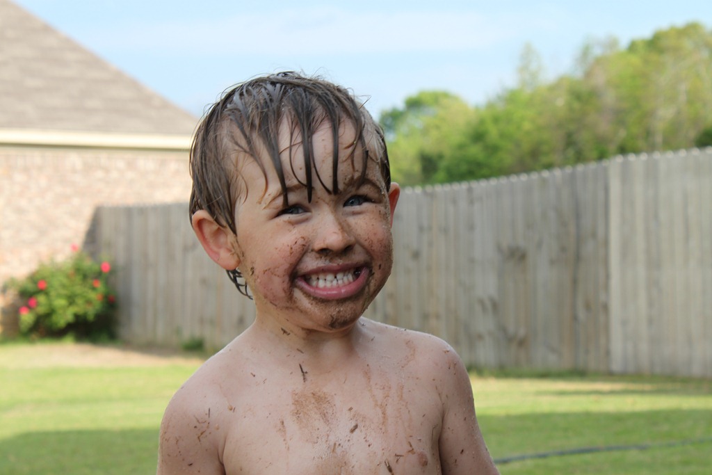 [IMG_7218%255B3%255D.jpg]