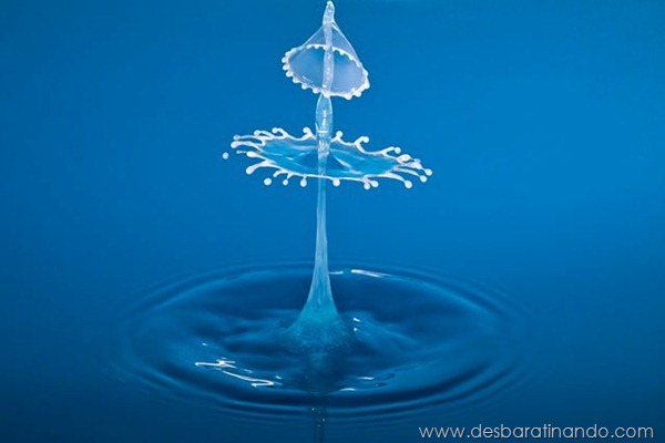 liquid-drop-art-gotas-caindo-foto-velocidade-hora-certa-desbaratinando (80) liquid-drop-art-gotas-caindo-foto-velocidade-hora-certa-desbaratinando (80)