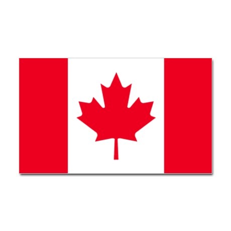 [canadian_flag_sticker_5x3%255B4%255D.jpg]