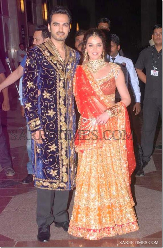 Esha_Deol_Rocky_S_Lehenga (1)