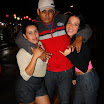 show_edsoneanderson_pompeu_43.JPG