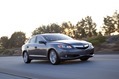 2014-Acura-ILX-67 2014-Acura-ILX-67
