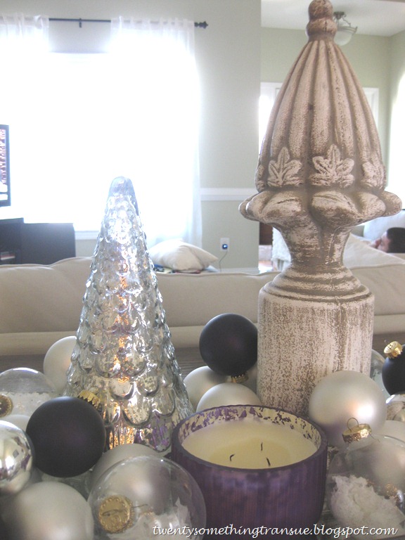 [Purple-Christmas-Tablescape-510.jpg]