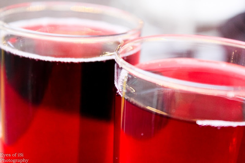 Eyes-of-iSi-Christkindlmarkt-Glühwein-München