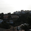 Javea-Nizza-03-2010-016.jpg