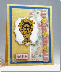 clip_image002 clip_image002