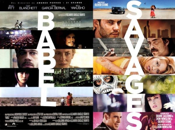 [babil%2520-savages%255B4%255D.jpg]