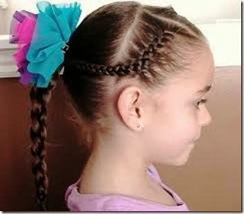 braided hairstyles for girl 2015 braided hairstyles for girl 2015