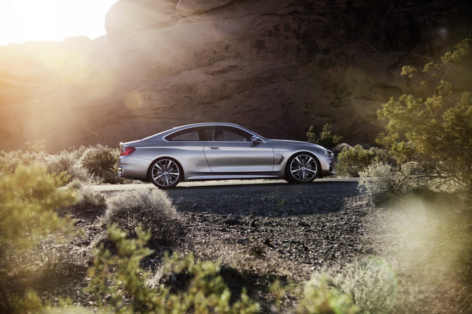 2014-BMW-4-Series-Coupe-4%5B2%5D.jpg