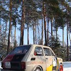 malacz i puchary - DSC01090.JPG
