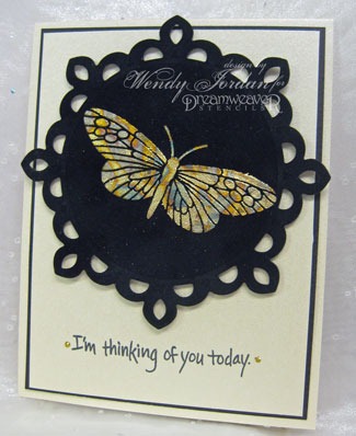 [Dreamweaver-Gold-Leafing%255B3%255D.jpg]